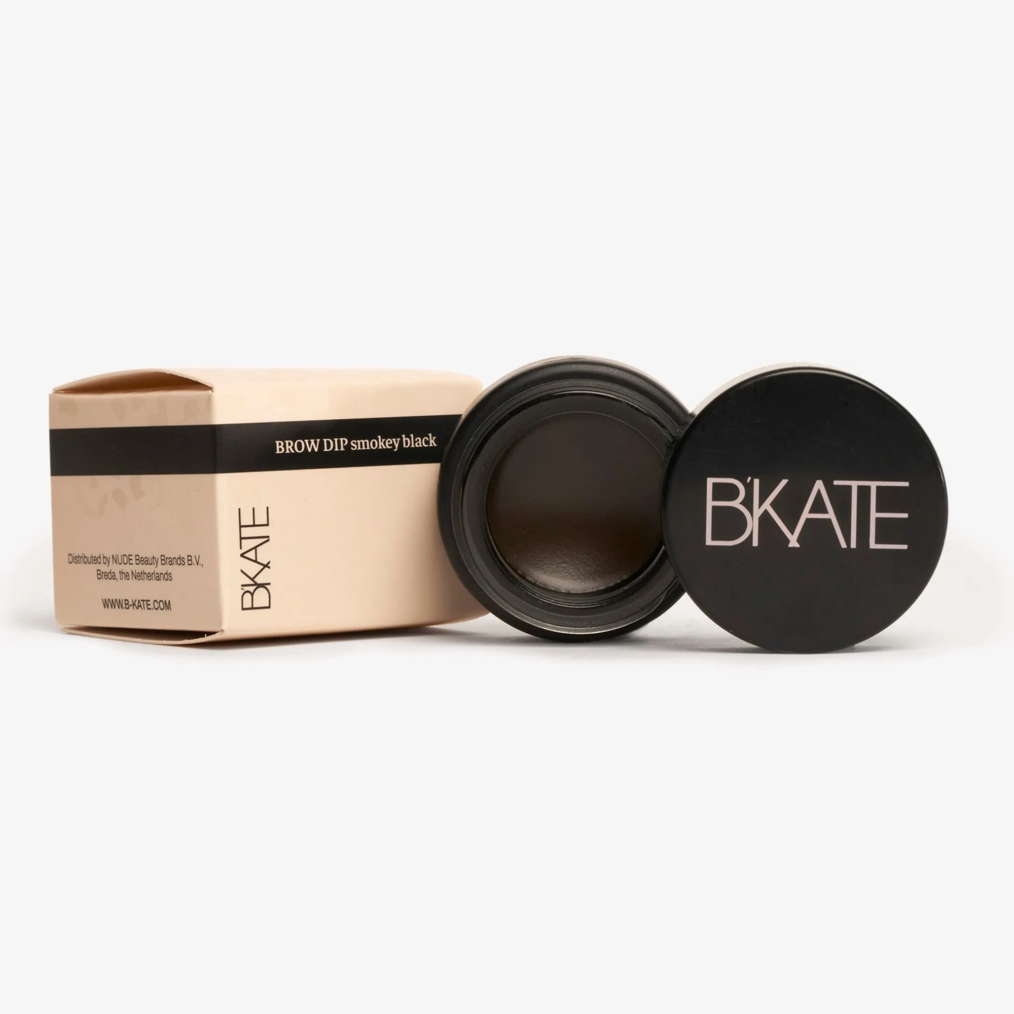B'KATE | Brow Dip Pomade