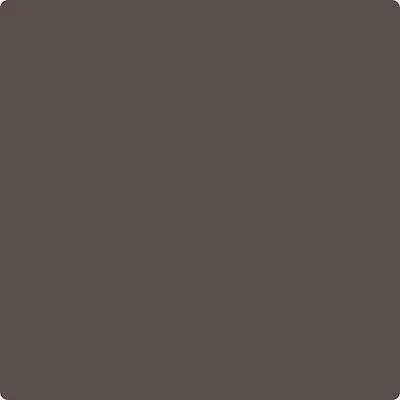 CC-542 Willow