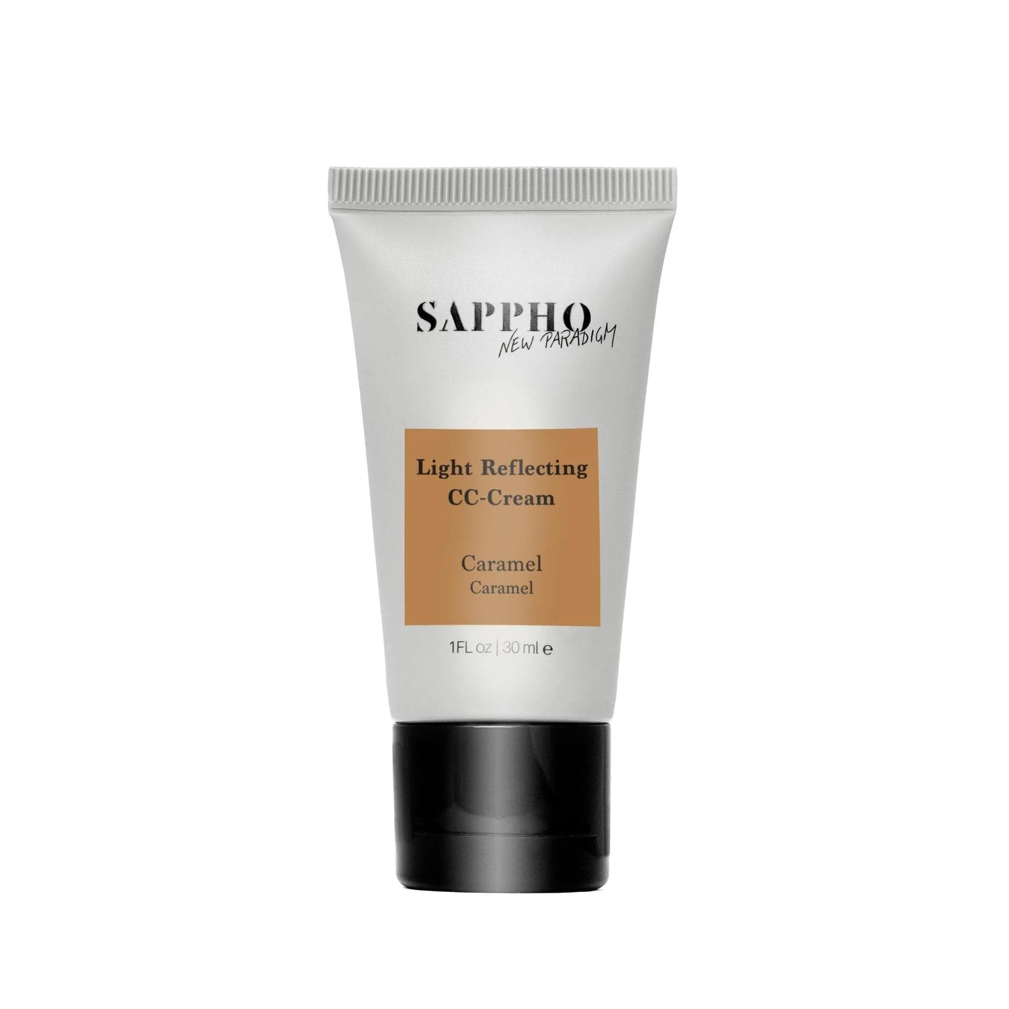 CC Cream
