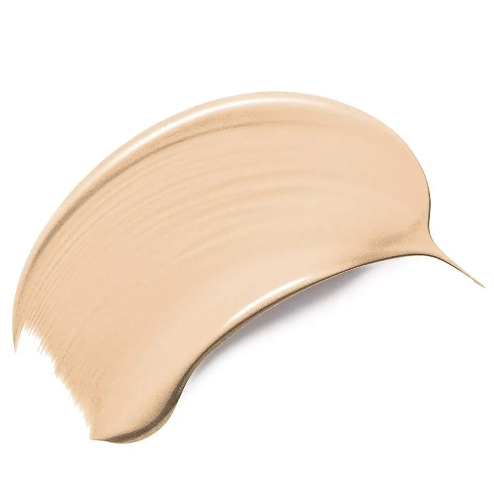 Clinique Stay-Matte Oil-Free Makeup