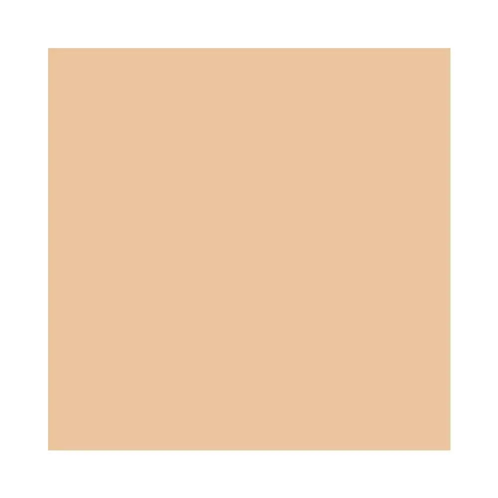 Clinique Stay-Matte Oil-Free Makeup