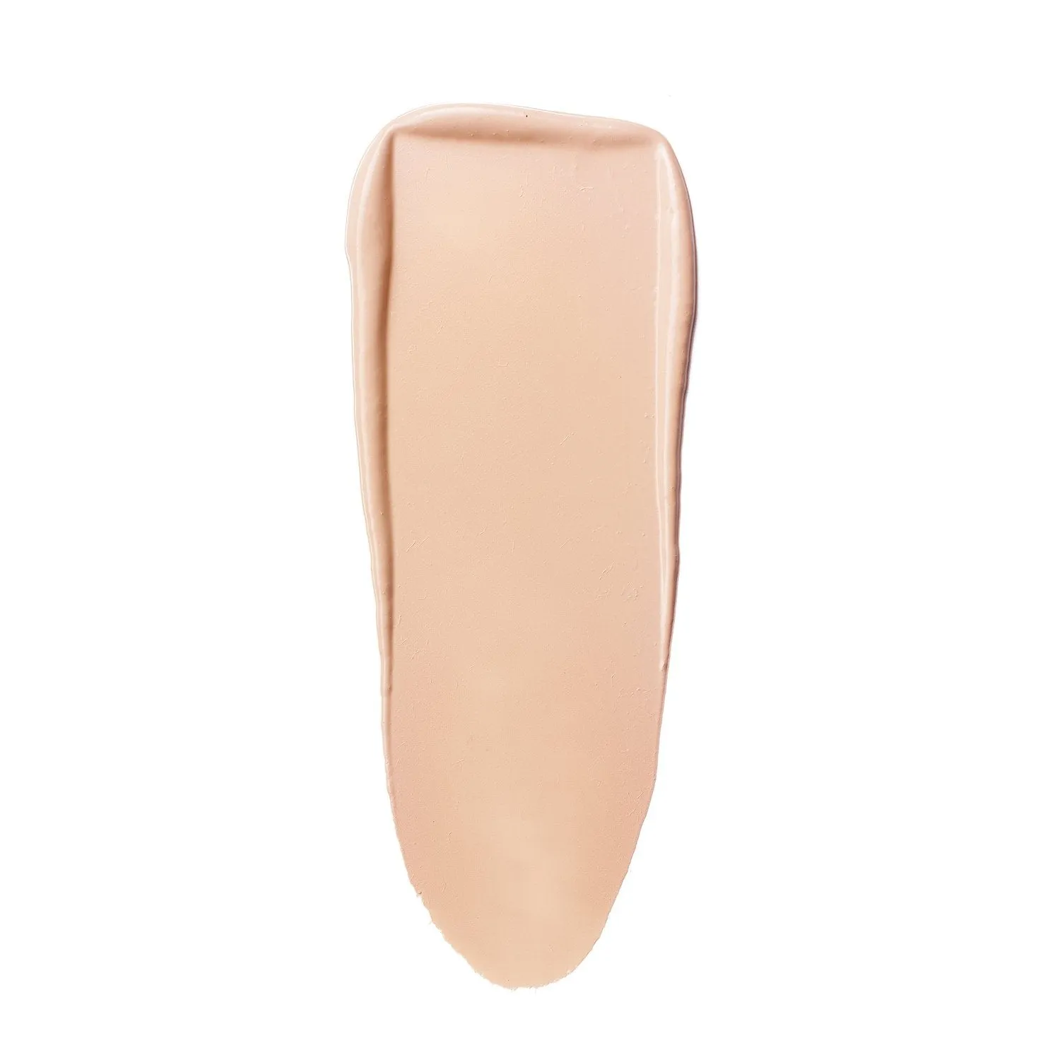 Clinique Stay-Matte Oil-Free Makeup