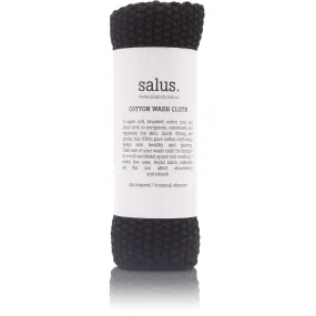 Cotton Wash Cloth