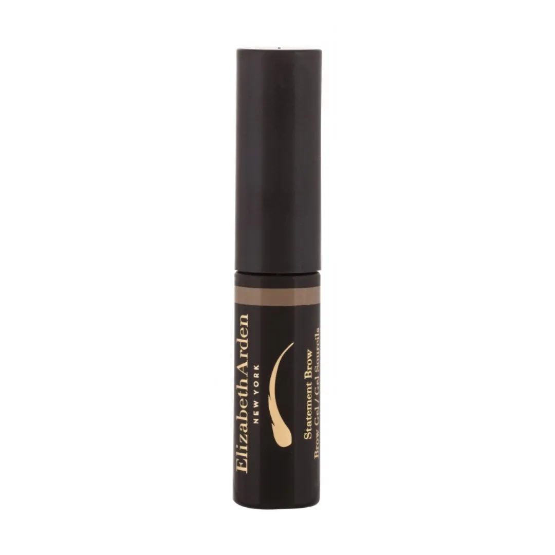 Elizabeth Arden Statement 03 Brow Gel 4ml