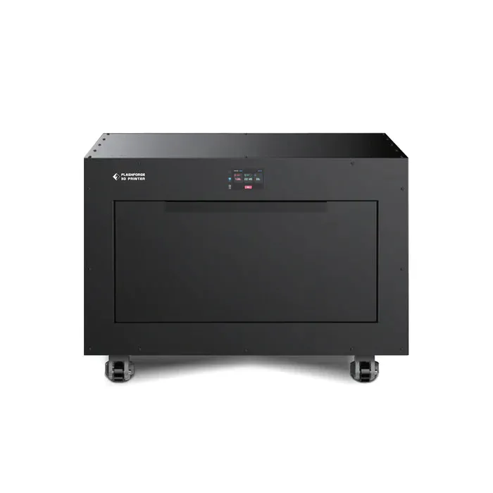 FlashForge Filament Humidor Cabinet