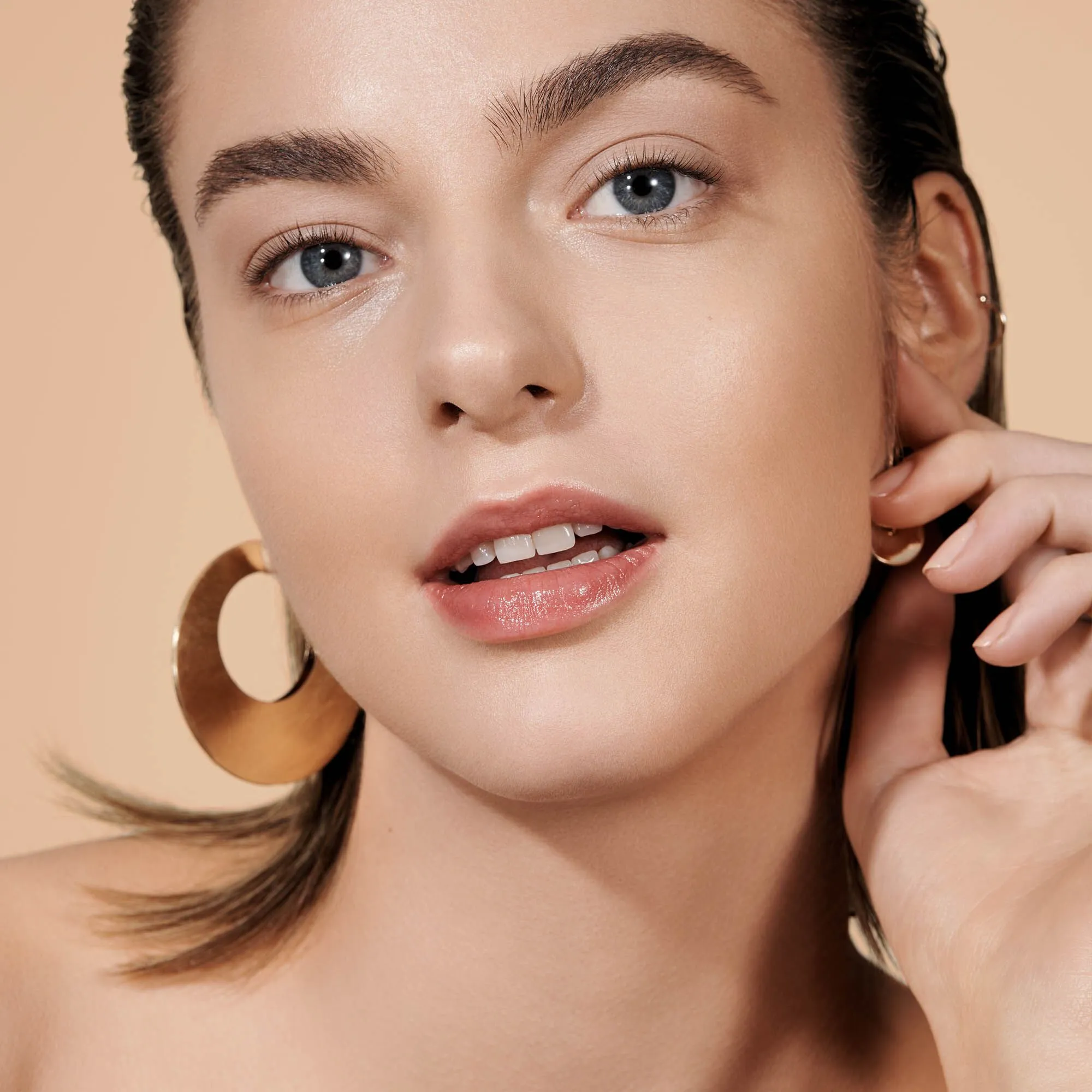 Flawless Finish Foundation