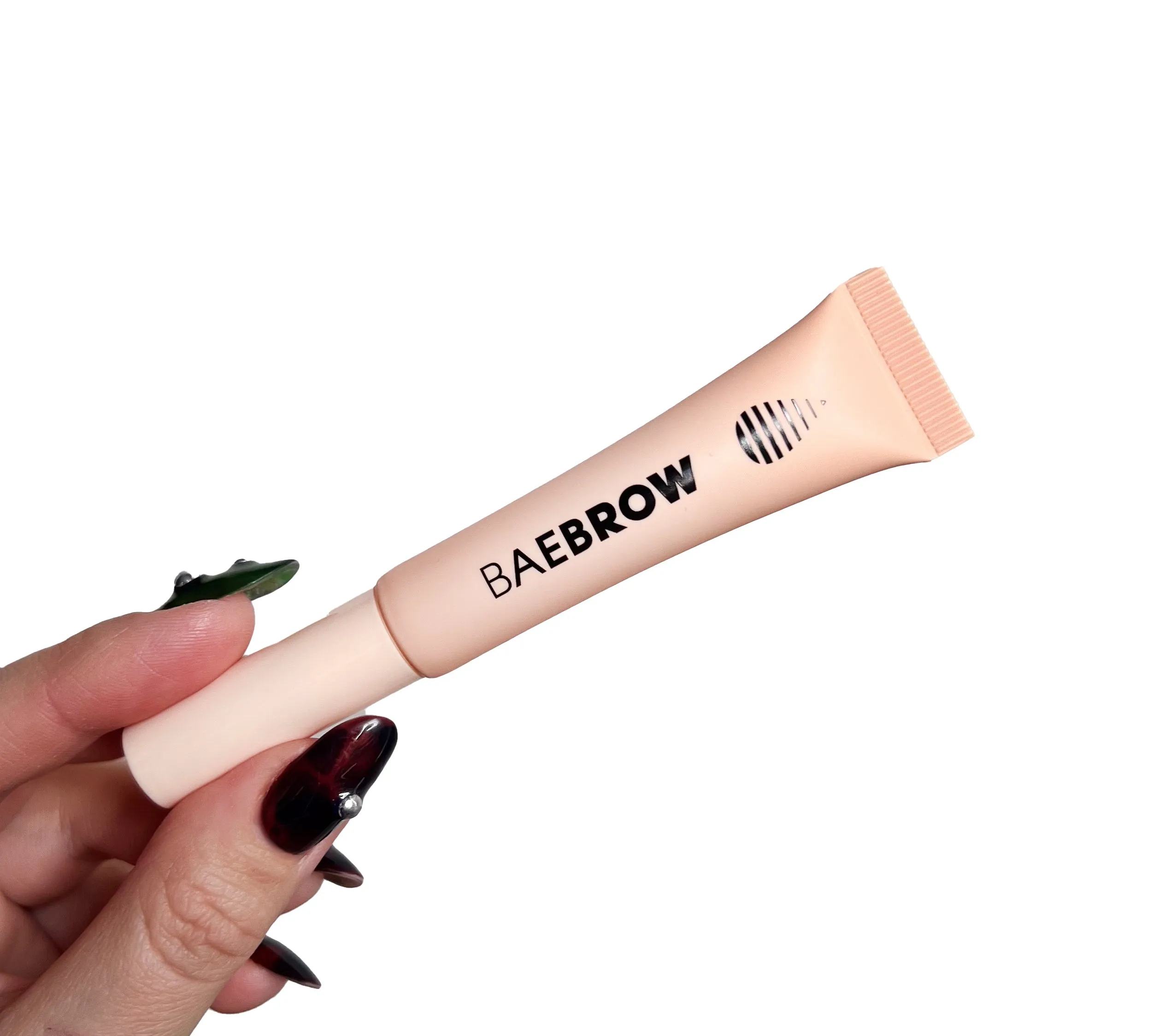 Free BAE-ALL-DAY Revitalizing Brow & Lash Gel