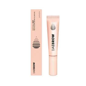 Free BAE-ALL-DAY Revitalizing Brow & Lash Gel