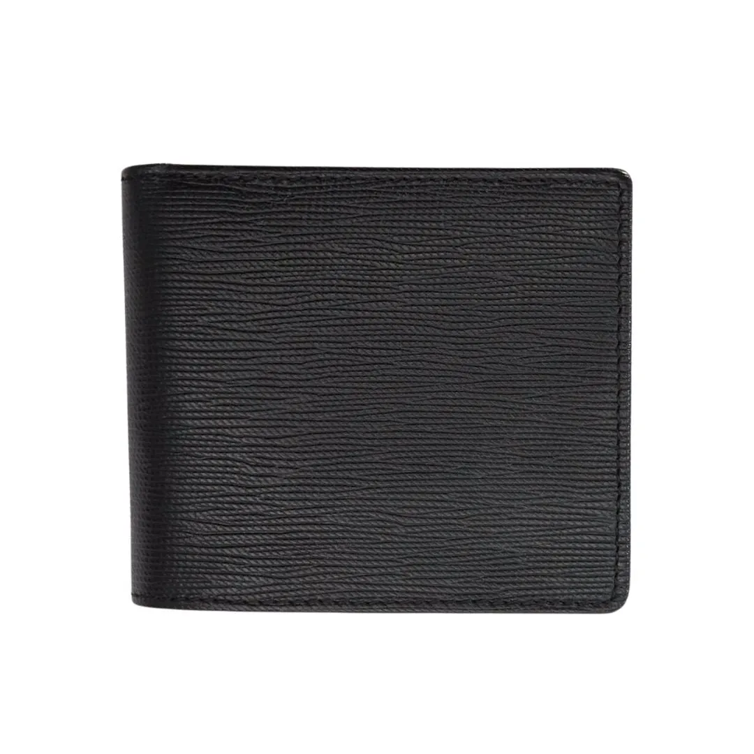 Gallerya_4 Cc Coin Wallet 50470449