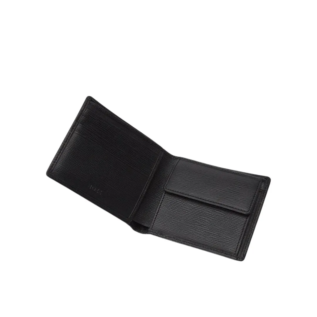 Gallerya_4 Cc Coin Wallet 50470449