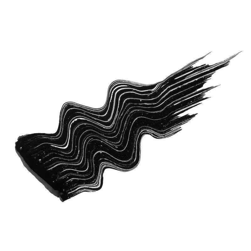 GrandeMASCARA - Waterproof