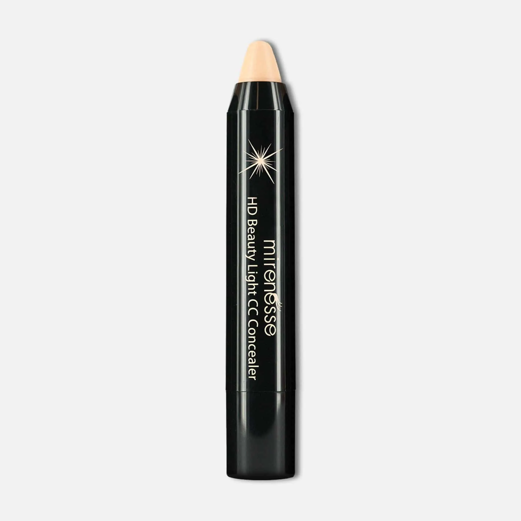 Hd Beauty Light Cc High Coverage Concealer 1. Fair Maiden