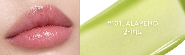 HERA Sensual Nude Balm 3.5g
