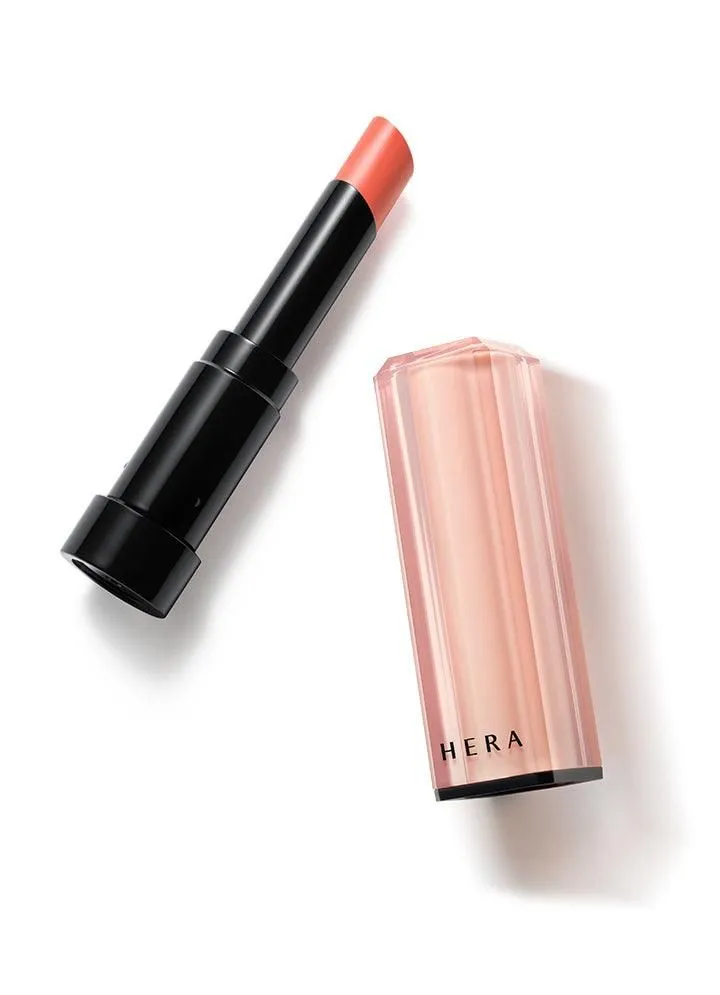HERA Sensual Nude Balm 3.5g