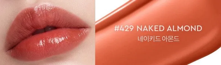 HERA Sensual Nude Balm 3.5g