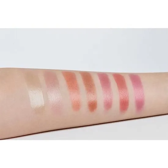 HERA Sensual Nude Balm 3.5g