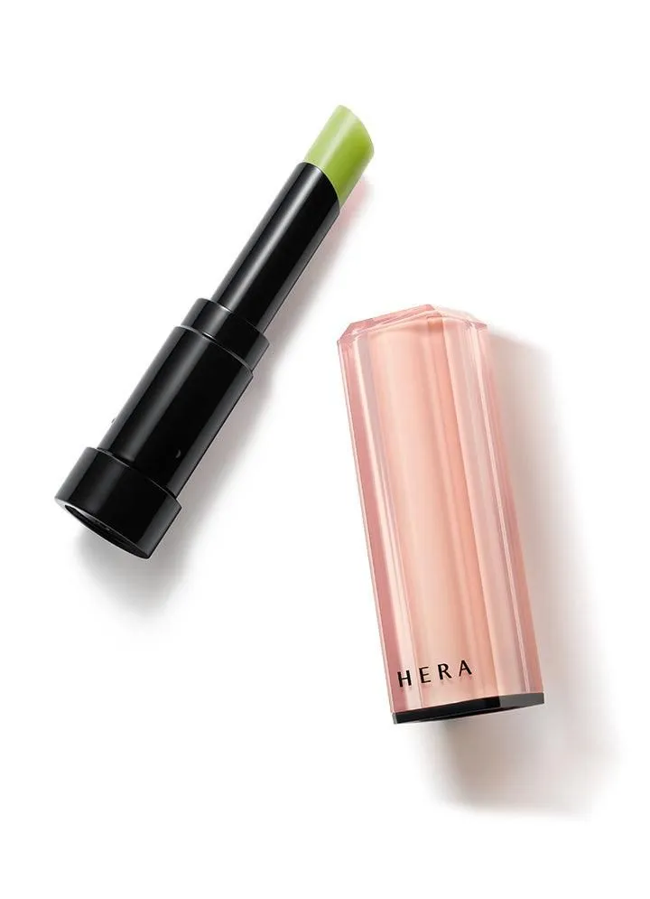 HERA Sensual Nude Balm 3.5g