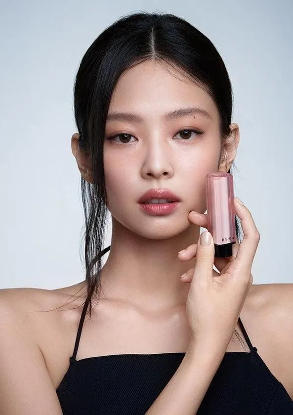 HERA Sensual Nude Balm 3.5g