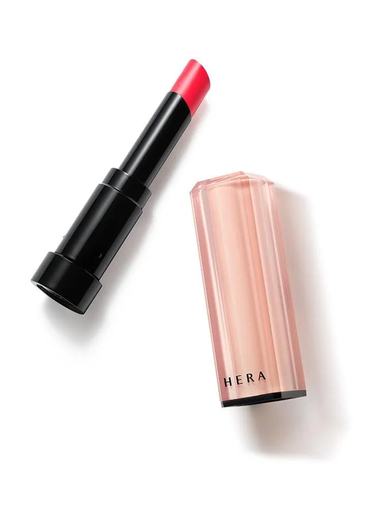 HERA Sensual Nude Balm 3.5g