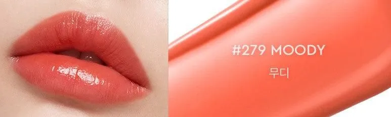 HERA Sensual Nude Balm 3.5g