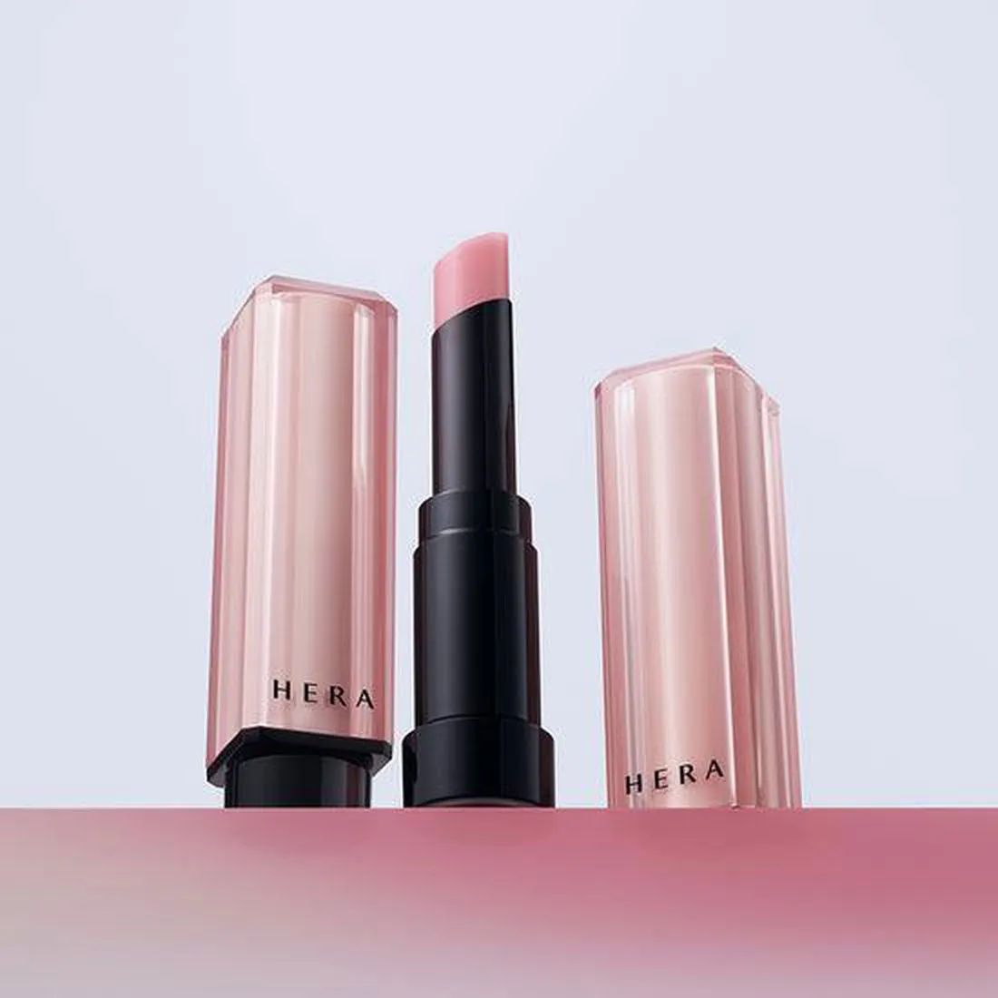 HERA Sensual Nude Balm 3.5g