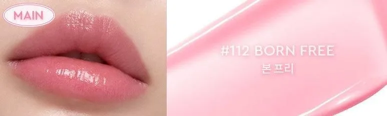 HERA Sensual Nude Balm 3.5g