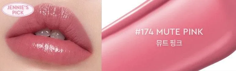HERA Sensual Nude Balm 3.5g