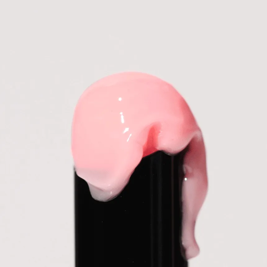 HERA Sensual Nude Balm 3.5g