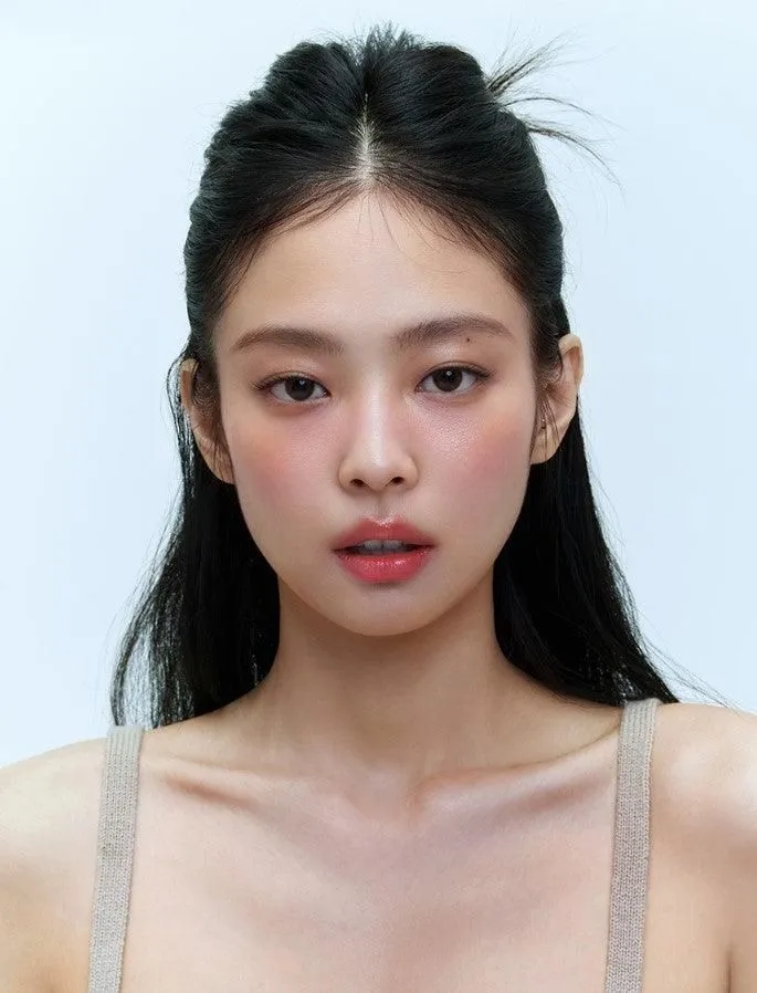 HERA Sensual Nude Balm 3.5g