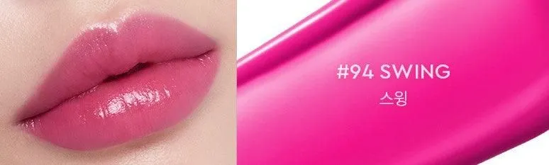 HERA Sensual Nude Balm 3.5g