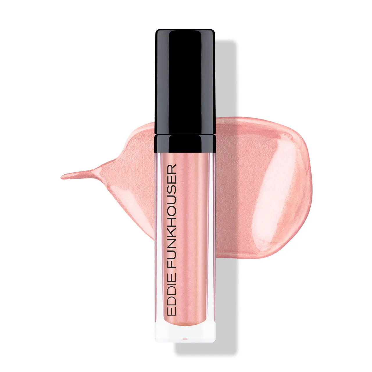 HYPERREAL® HYDRATING LIP GLOSS - MIRROR KISSES