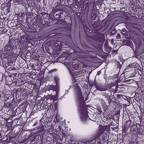 Jesuit- Discography