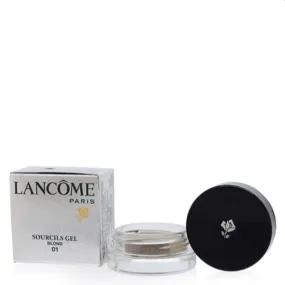 Lancome Sourcils Gel (01 Blond) 0.17 Oz (5 Ml)