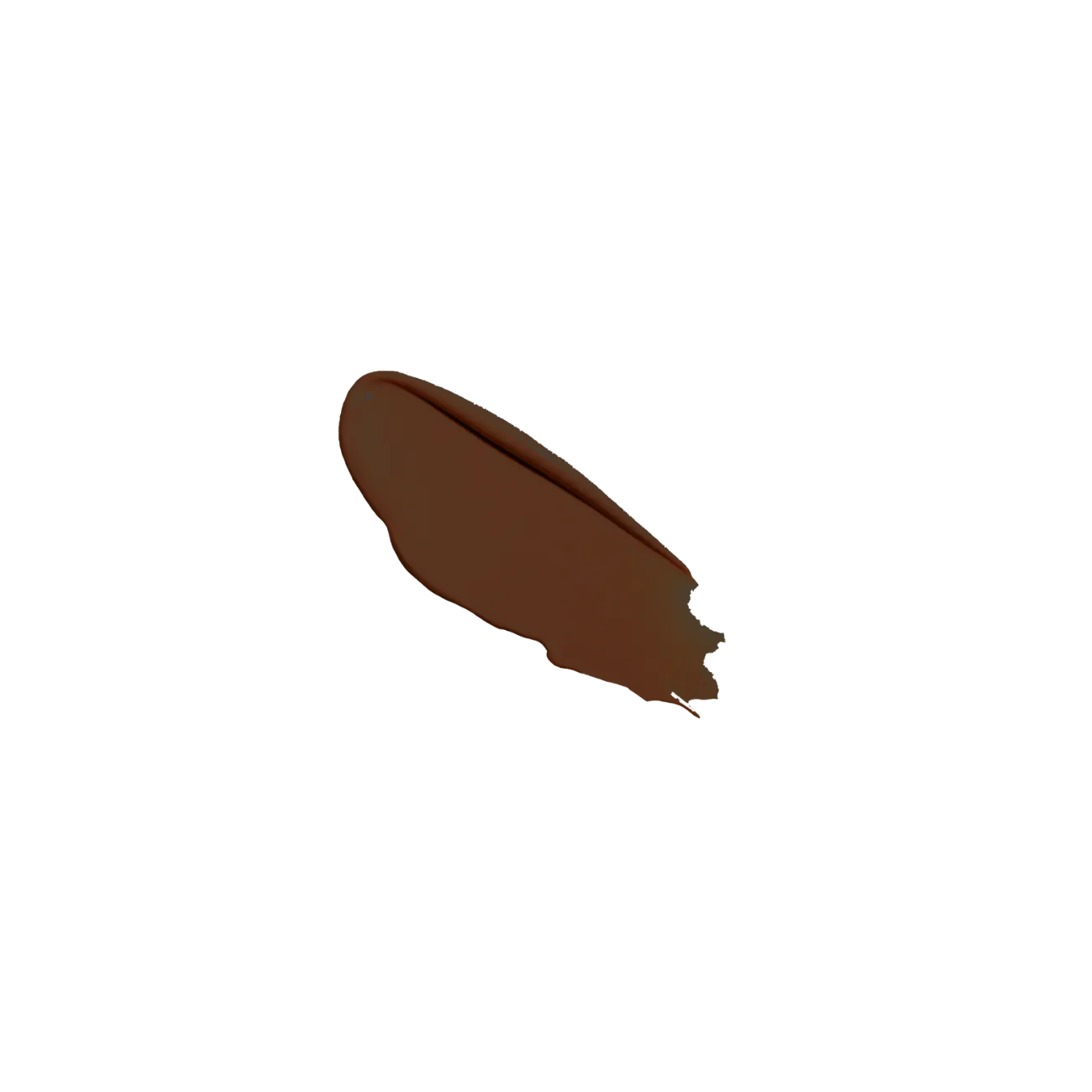 LIQUID MINERAL FOUNDATION NORRSKEN - 30 ml