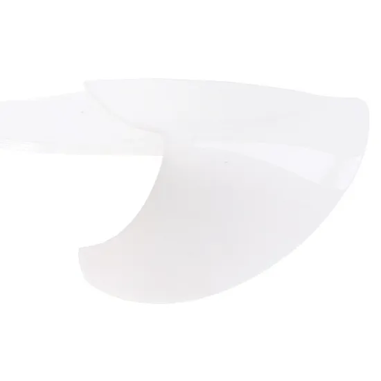 [MEDI-PEEL] Hyaluron Darkbenone Peptide 9 Ampoule Eye Patch 60EA