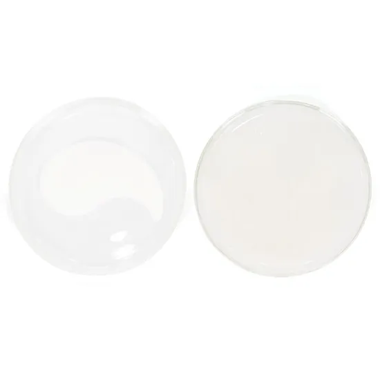 [MEDI-PEEL] Hyaluron Darkbenone Peptide 9 Ampoule Eye Patch 60EA