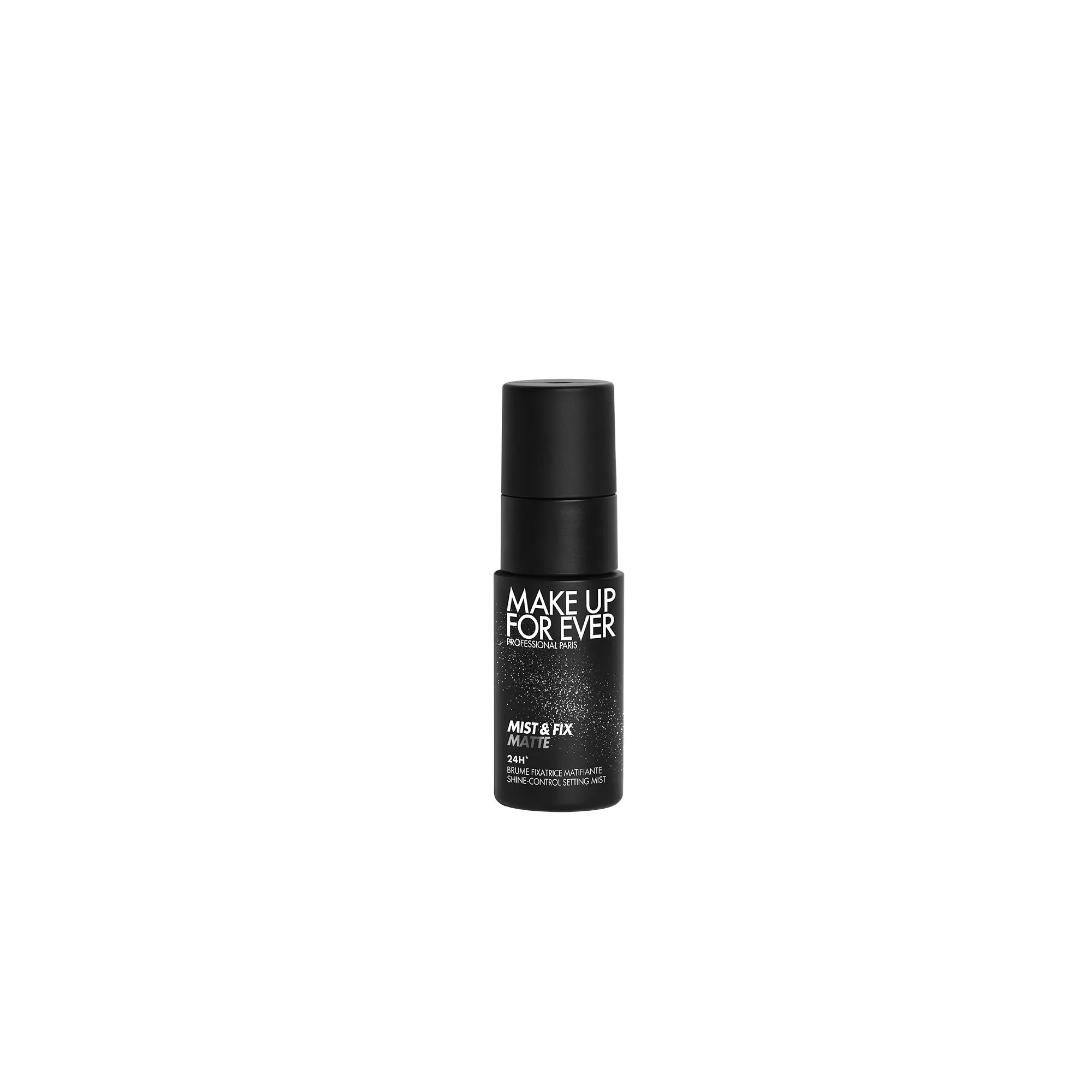 MIST & FIX MATTE 24HR SHINE CONTROL SETTING MIST