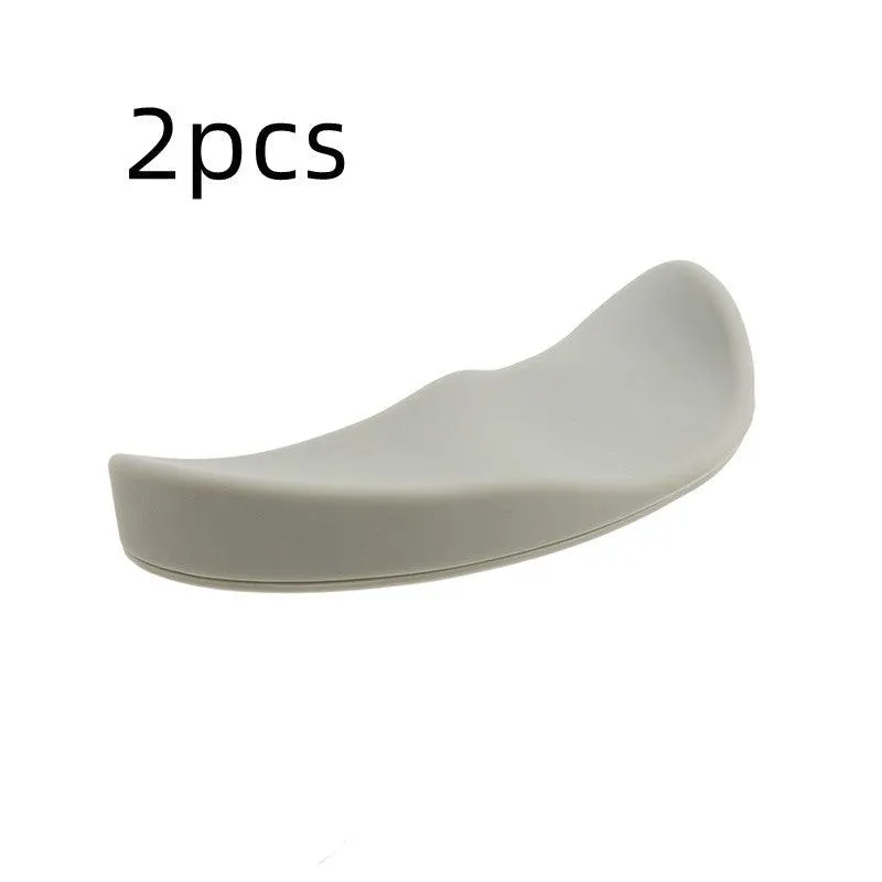 Mouse Wrist Rest Pads office supplies