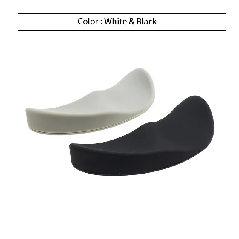 Mouse Wrist Rest Pads office supplies