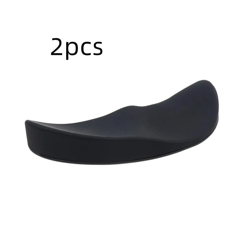 Mouse Wrist Rest Pads office supplies