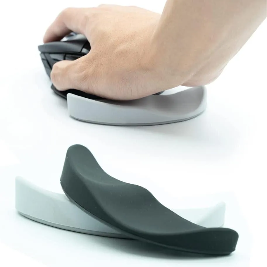Mouse Wrist Rest Pads office supplies