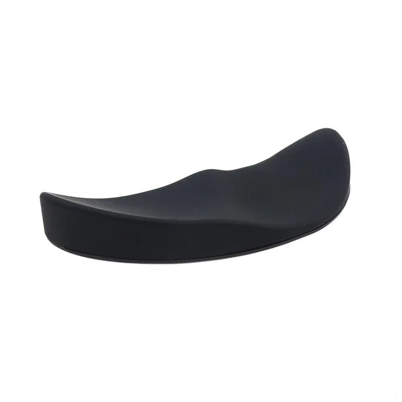 Mouse Wrist Rest Pads office supplies