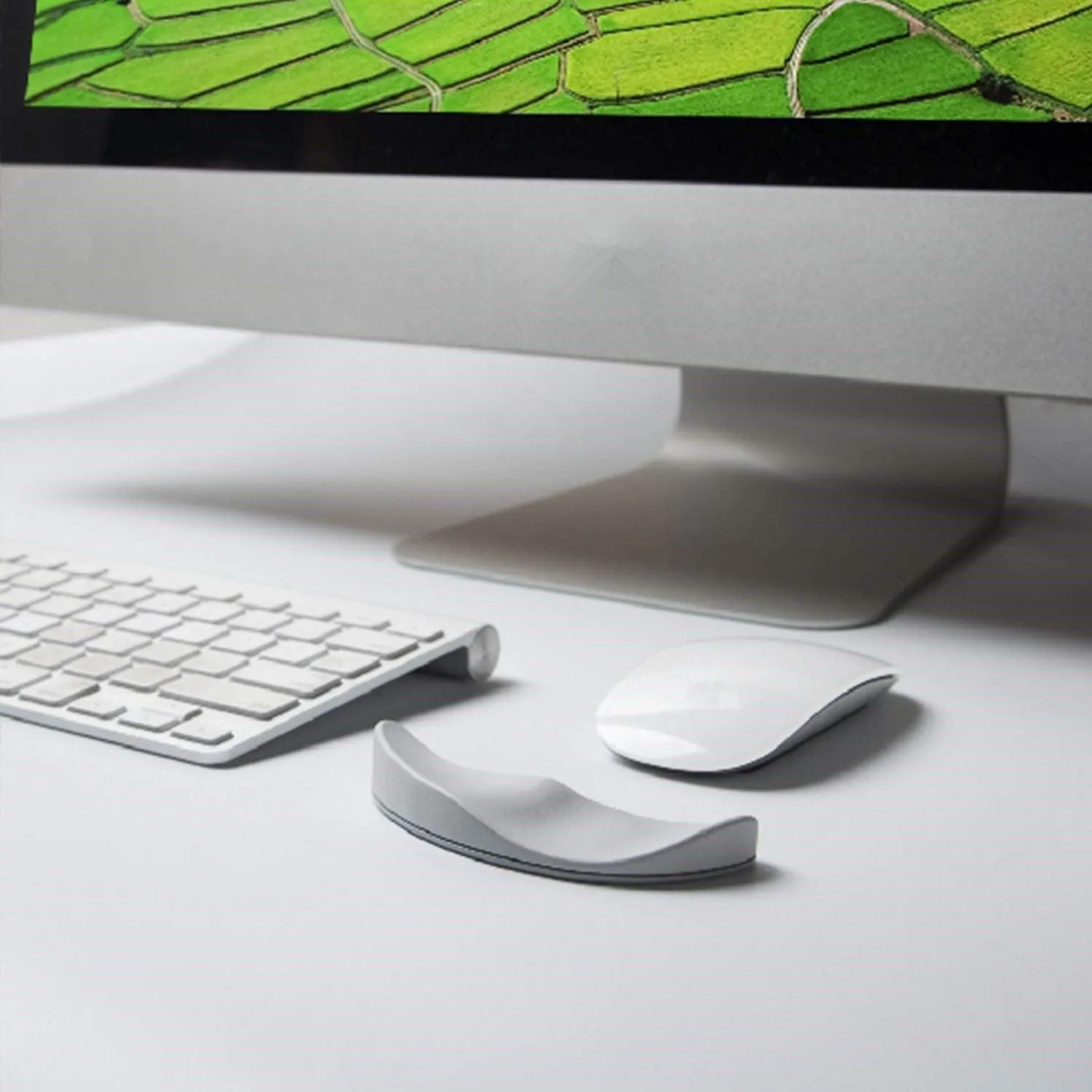 Mouse Wrist Rest Pads office supplies