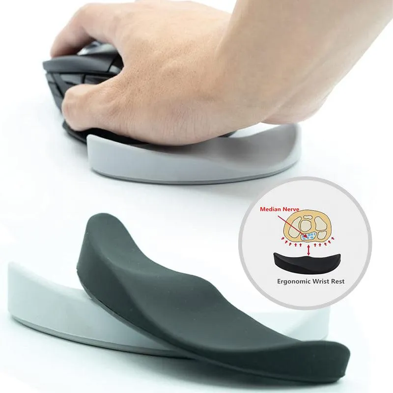 Mouse Wrist Rest Pads office supplies
