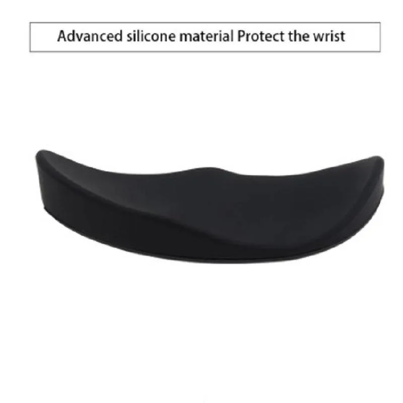 Mouse Wrist Rest Pads office supplies
