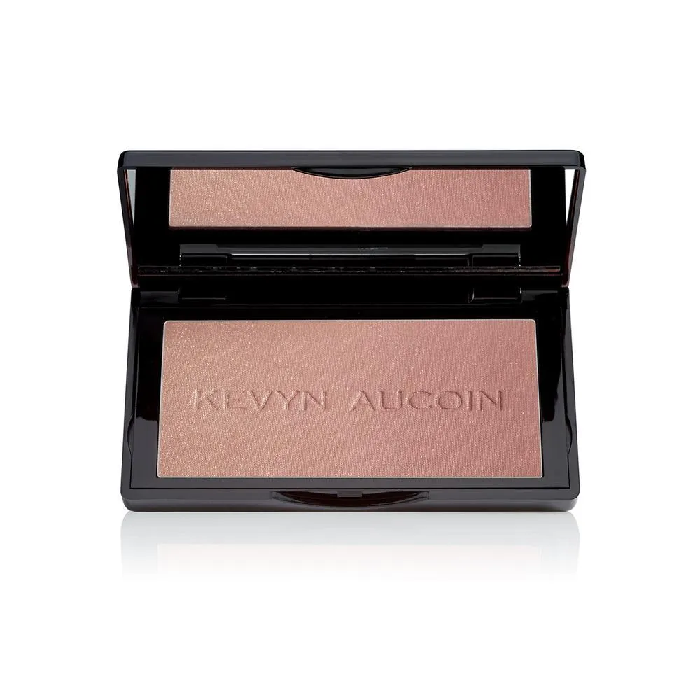 Neo-Highlighter / Blush / Bronzer