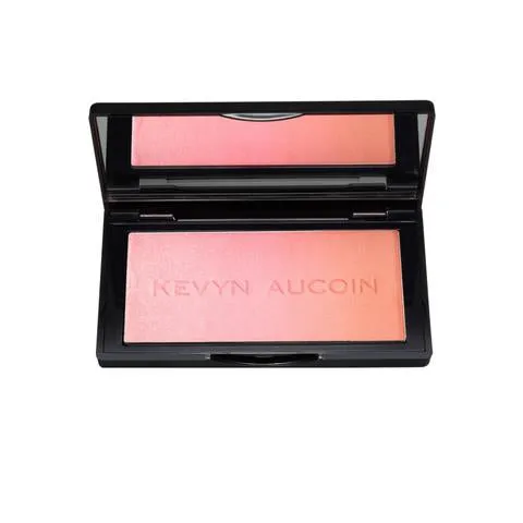 Neo-Highlighter / Blush / Bronzer