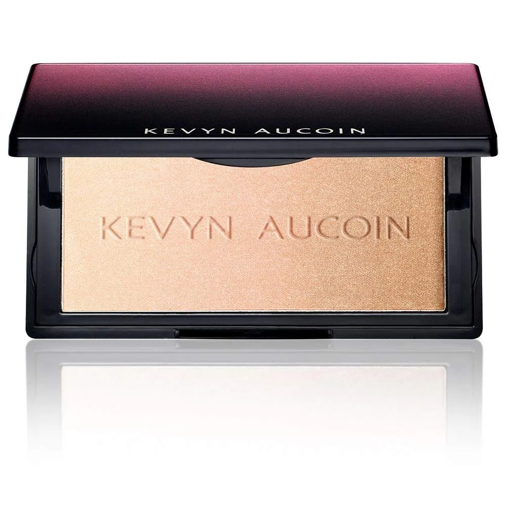 Neo-Highlighter / Blush / Bronzer