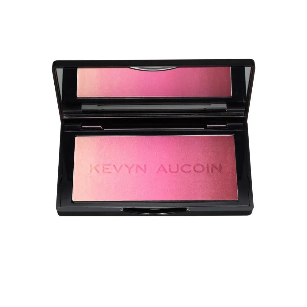 Neo-Highlighter / Blush / Bronzer