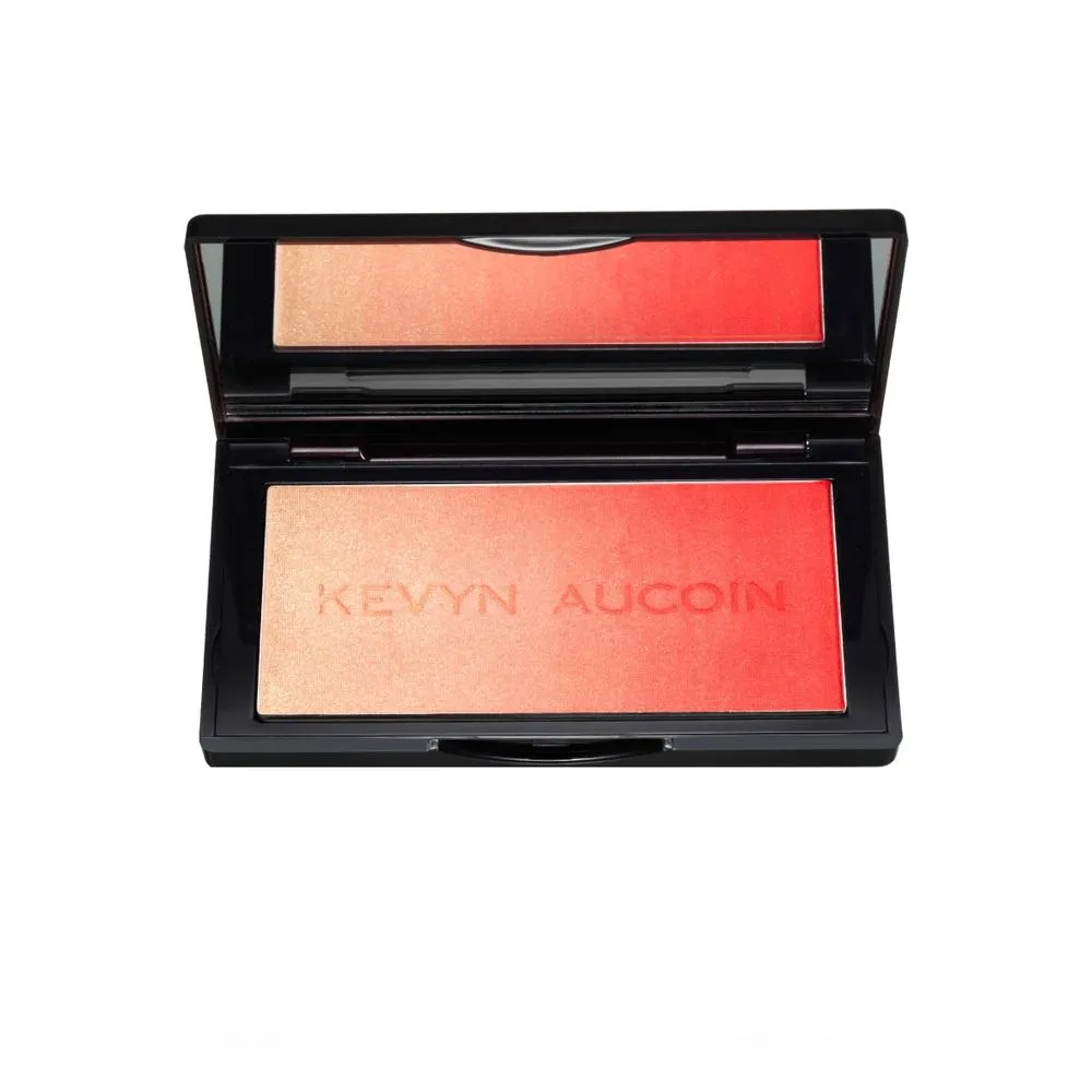 Neo-Highlighter / Blush / Bronzer